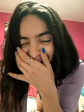 Sam_Sara — Fuck that kitty 