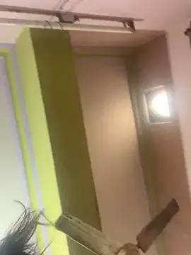 Sandhya_77 — Freechat on StripChat