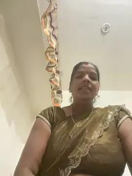 Sapnahot34 — All show