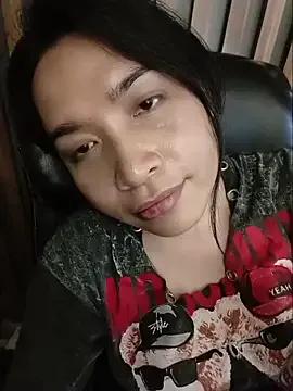 sara_kimoo — cum show