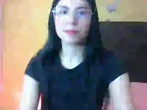 sasha_jonne on StripChat 