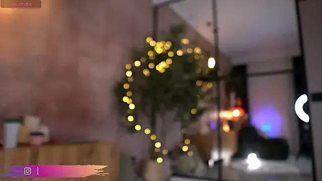 Serene_Sophiex on StripChat 