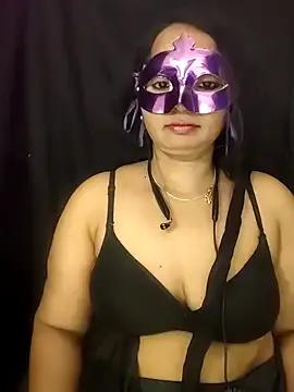 sesiteluguammayi — Pussy show 
