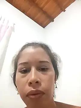 Sexi_girl29 — pasar un ratito agradable