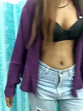 Sexy_Nyka — Buy me dildo gusy