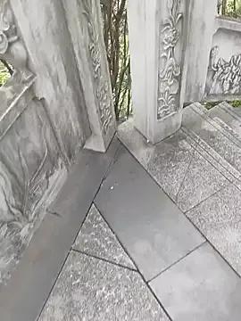 shaoshao-7758 — Group on StripChat