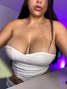 shara112516 — Quiere diversin