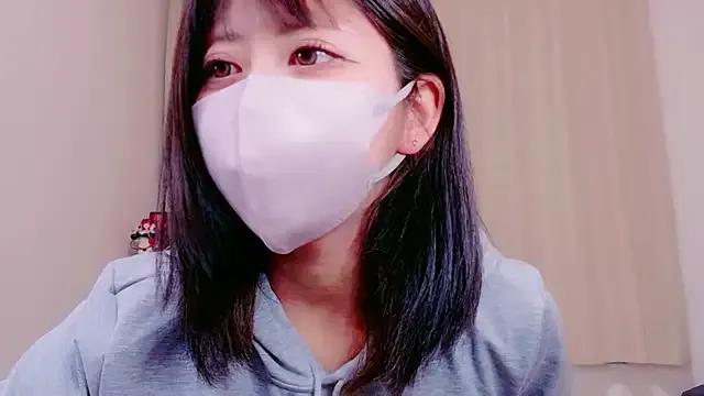 shodai_anzu_dayo — Group on StripChat