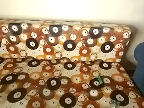 shuhana_ — Oil on ass