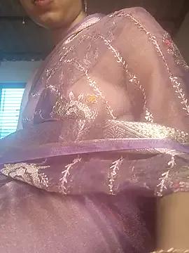 Simaran_bhabhi — Happy Birthday  hai