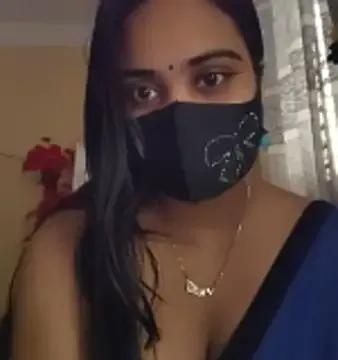 SimaRoy- — Private on StripChat