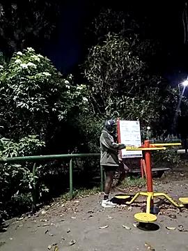 Siriss_boyrag — Release my golden rain 