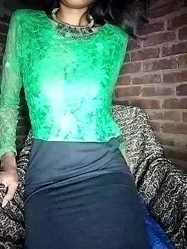 slim_girl69 — Private on StripChat