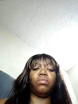 slimcate91 — Make me happy and wet