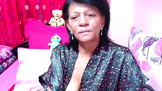 SLUTTYROXY — plz gents tip  its appreciated i need u