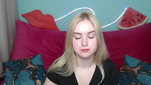 SofySofty — Freechat on StripChat