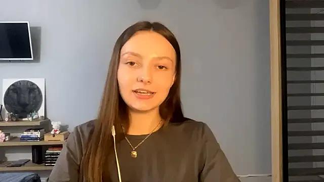 SoulHiperAgne_ — to show a shoulder