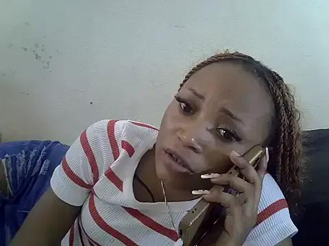 SpicyPetite — Freechat on StripChat