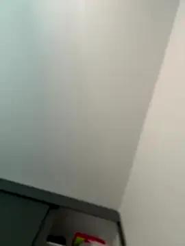 stormyy_ — Toy in pussy make me wet