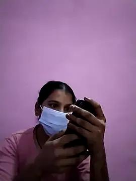 Student_girl2 — Follow in Instagram  full Masti karege