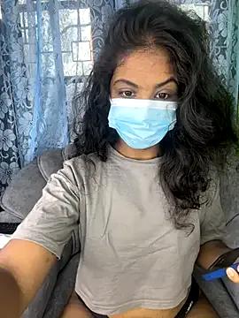 SukiyamaAsia — Bottle fuck ass and pussy 10 min