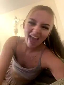 Summer21k — strip tease 2 mins