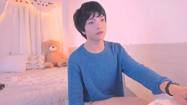 Sweet_Allan —  doggy style and spanking 