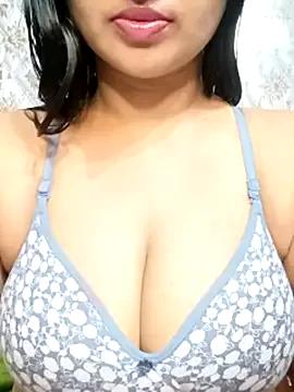 Sweety4u97 — Freechat on StripChat