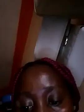 Swit_virgin22 — Naked