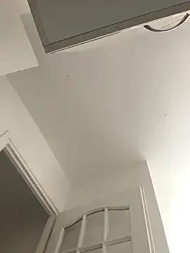 sylence777 — Pompe + abdo