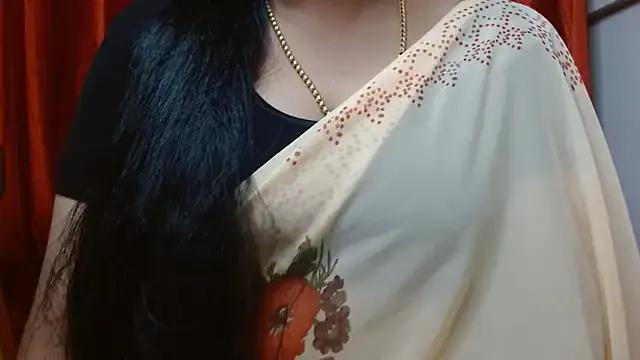 tamilharini — Iphone