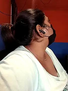 tamilrohini — Freechat on StripChat