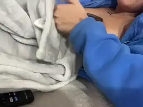 tbaexoxox — cum all over cock