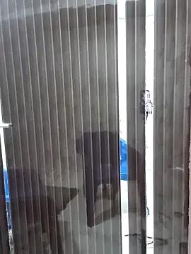 Teri_lella — Private on StripChat