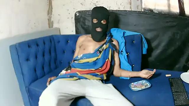 thirdlegZA — just having fun