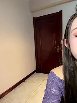 tuanzi125216 — 1000