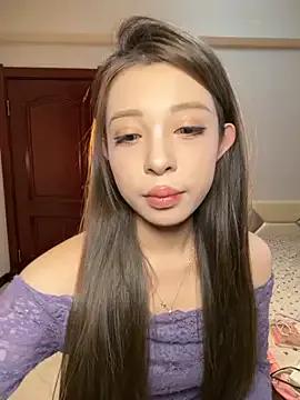 tuanzi125216 — 500