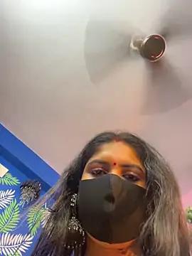 V-Hot-Sweti — Asshole...