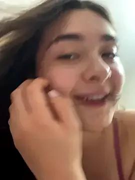 Valentina_ro — Show us the Wheel Fortune positionsss 