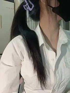 Vannie_vanh — show breasts 