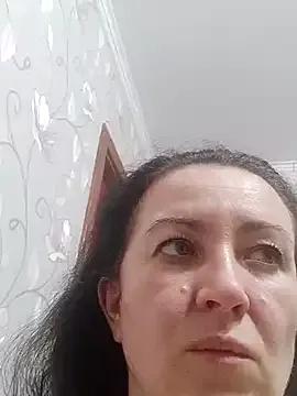 Velvet3451 — Private on StripChat