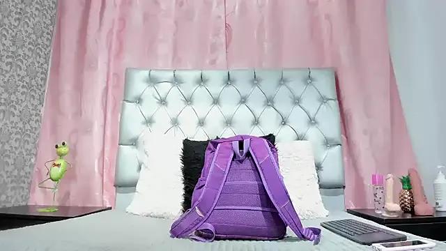 veneno_hot — CUM - SEMEN OR ANAL