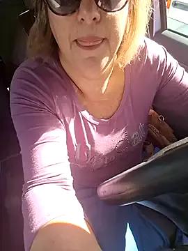 VenusAlpha — Dildo culeetto +  video al re