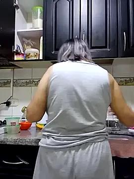 victoria_wayne — remover short