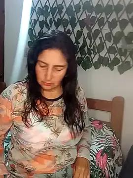 Victorya_suger — SHOW TITS BIG