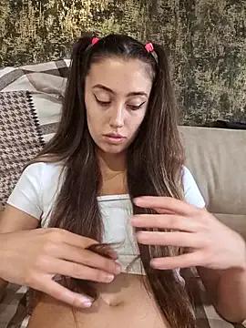 Virgin_Pussy_Horny — Squirt