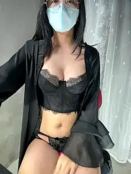 Voyerra_g — play 2 lush water shooting