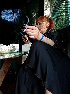 Xelenaxcbbs on StripChat 