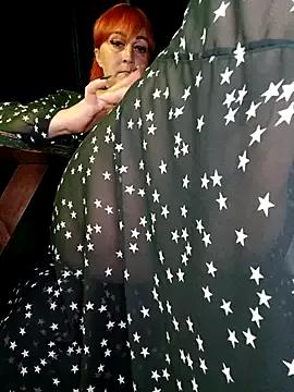 Xelenaxcbbs on StripChat 