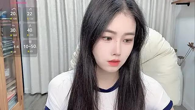 XFDLL-BAOBEI — M+3